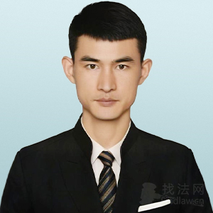 青岛知识产权张凯律师