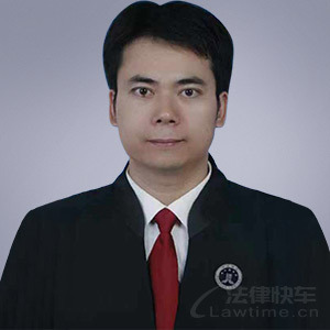 南宁离婚赔偿陆山雨律师