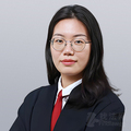 吕露律师