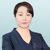 孙侠律师