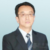 王瑞恒律师