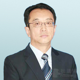 王瑞恒