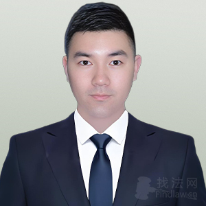 哈尔滨著作权张衡律师
