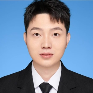 翟云龙律师