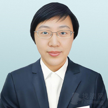 李麟律师