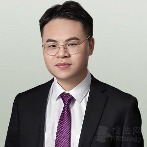 企石镇律师-朱源律师