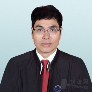 福建计算机软件范宜构律师