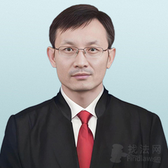 李菊强律师