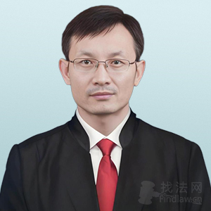 滨州律师-李菊强律师