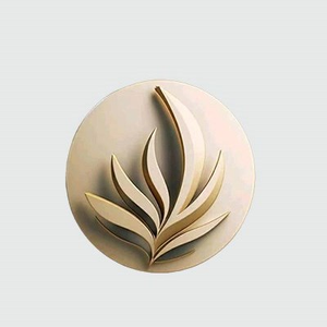 上海律师-上海荣谊律所律师