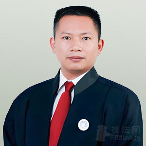咸宁律师-郑登堂律师