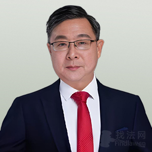 泉州律师-雷彦璋律师