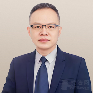 沈阳律师-肖兆国律师