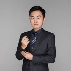天津律师-李超律师