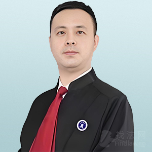 找法网 截图 3