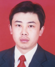 郭洪兵