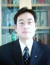 薛建国律师