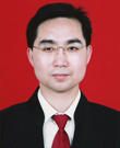 胡建中律师