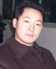 於峰律师