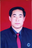 王云进律师