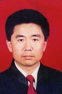 张继军律师