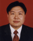 张笑康律师