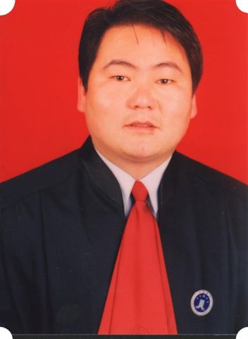 史红权律师