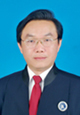 许东耕律师