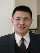 孙有波律师