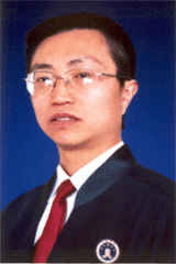 王思安律师