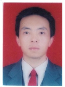 汪泂律师