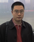 张绍波律师