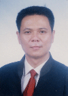 吴忠明律师