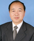马骏律师