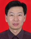 张瑜律师