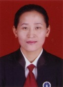 陈芹律师