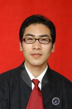 沈晓斐律师