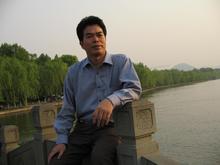 苏波律师