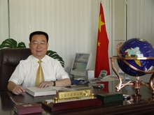 史继明律师