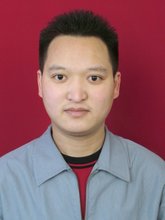 黄雄律师