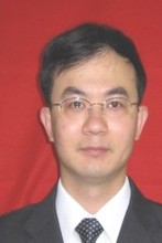 李继承律师