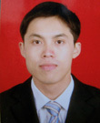 王宇宏律师