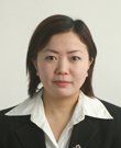 李英律师