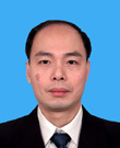 樊启彪律师