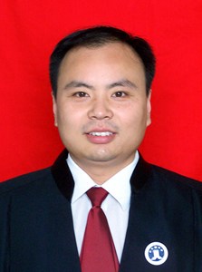崔伟龙律师