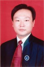 王斌律师