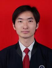 杨焱律师