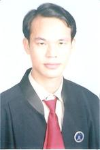 曾广新律师
