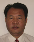 魏广元律师