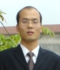徐晓彦律师
